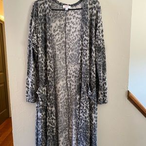Lularoe Sarah